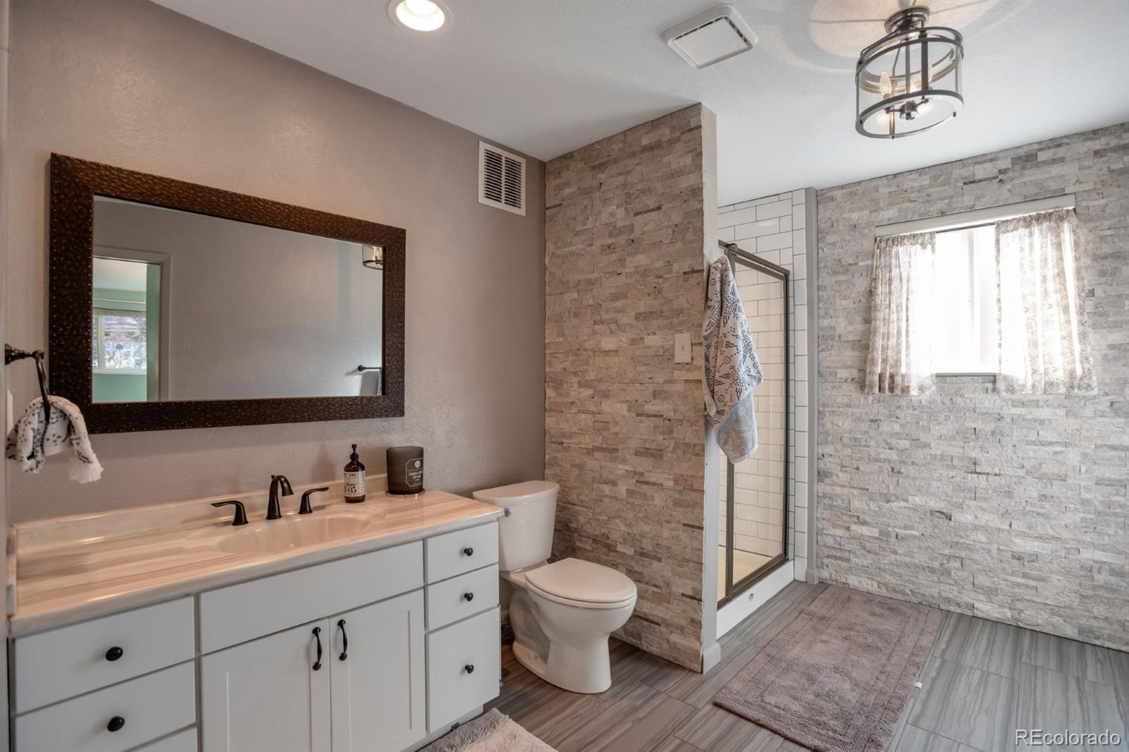 MLS Image #24 for 5401 w lakeridge road,lakewood, Colorado