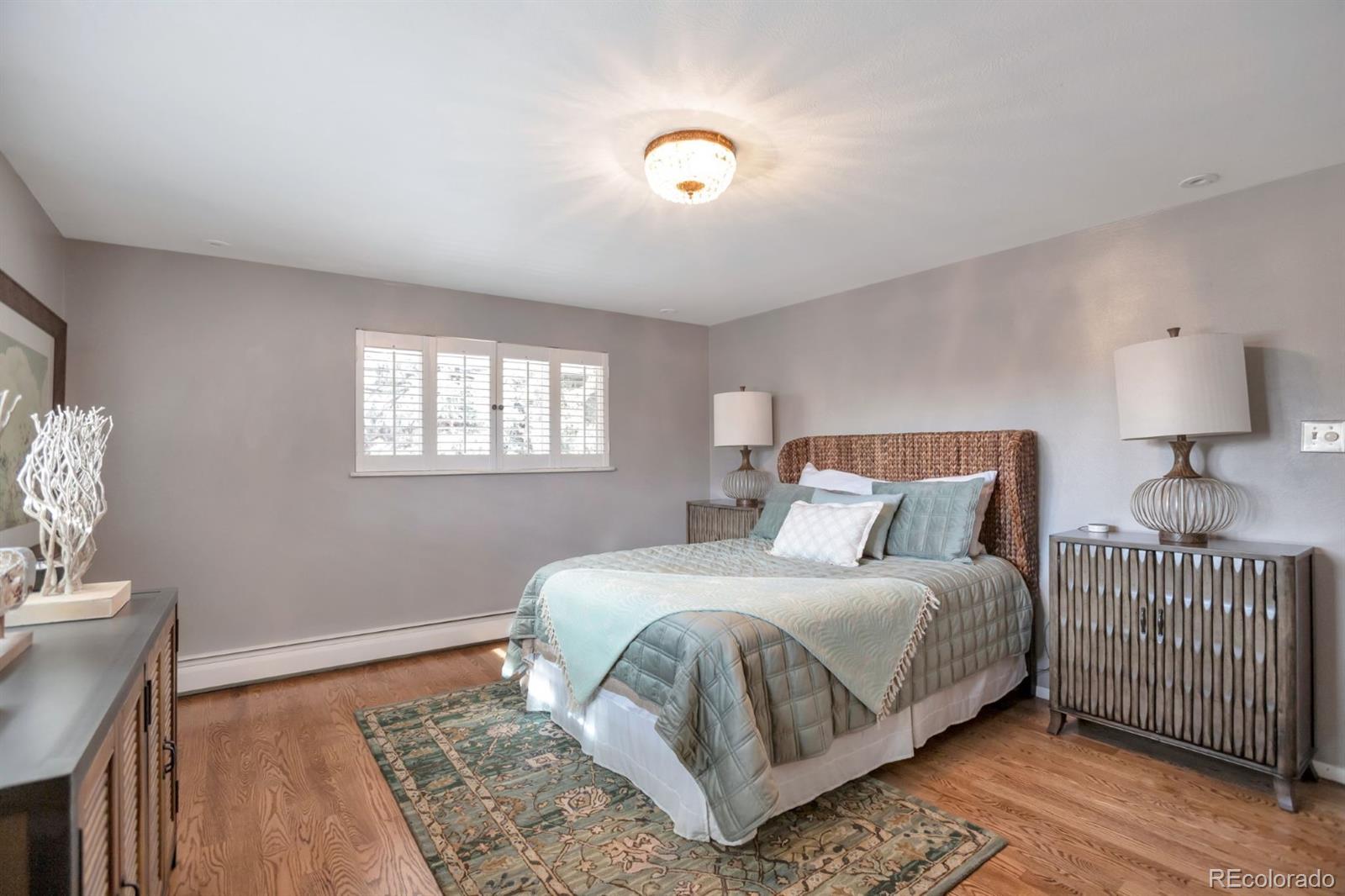 MLS Image #25 for 5401 w lakeridge road,lakewood, Colorado