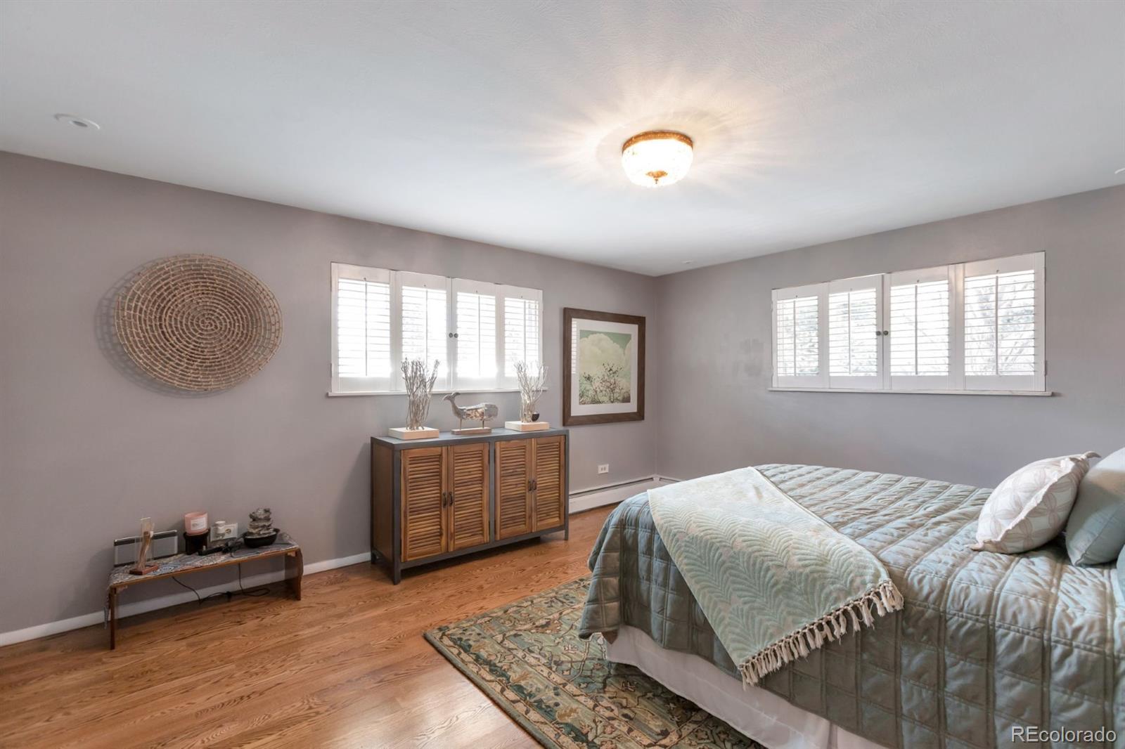 MLS Image #26 for 5401 w lakeridge road,lakewood, Colorado