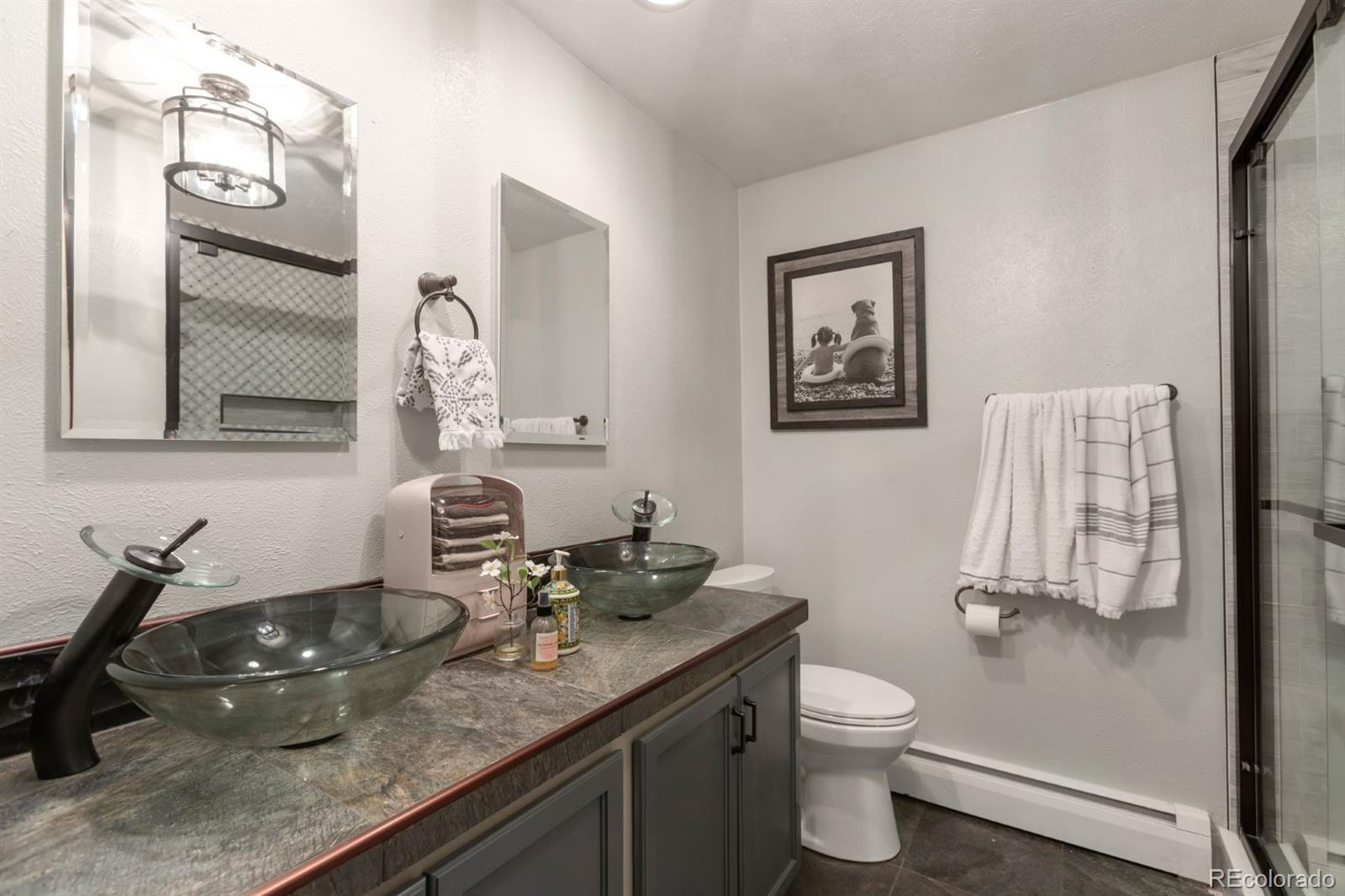 MLS Image #27 for 5401 w lakeridge road,lakewood, Colorado