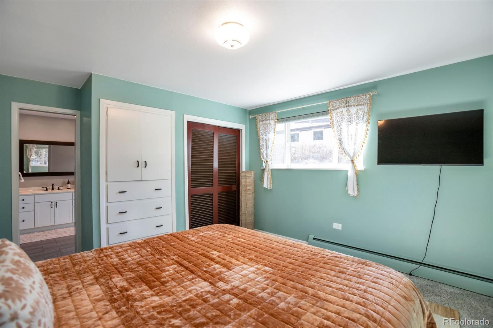 MLS Image #28 for 5401 w lakeridge road,lakewood, Colorado
