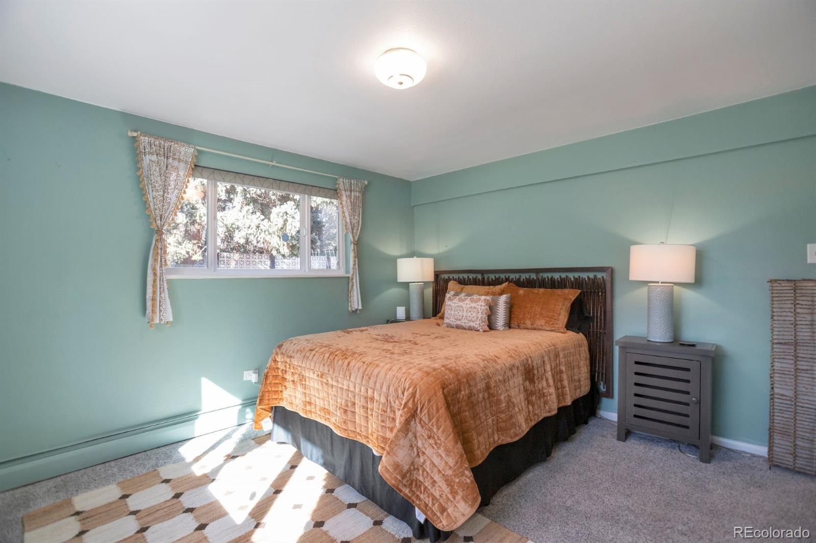 MLS Image #29 for 5401 w lakeridge road,lakewood, Colorado