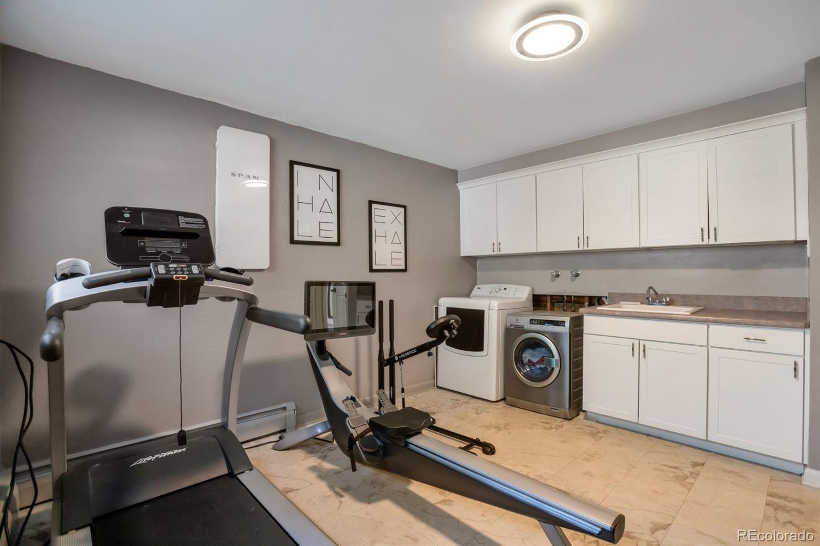 MLS Image #30 for 5401 w lakeridge road,lakewood, Colorado