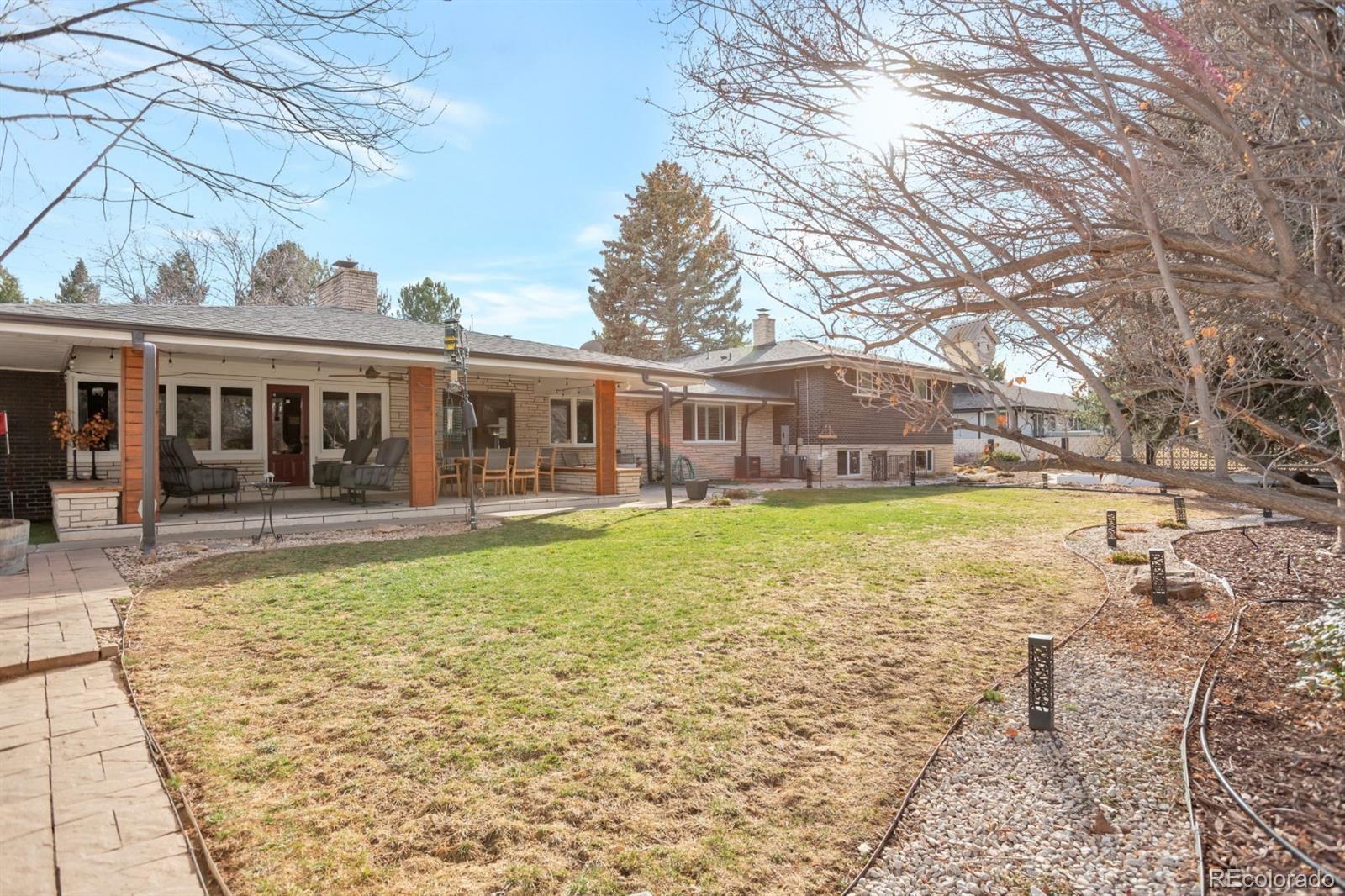 MLS Image #31 for 5401 w lakeridge road,lakewood, Colorado