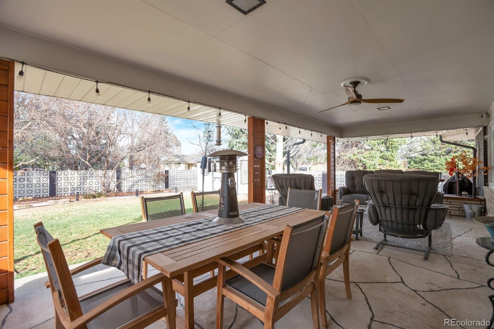 MLS Image #32 for 5401 w lakeridge road,lakewood, Colorado
