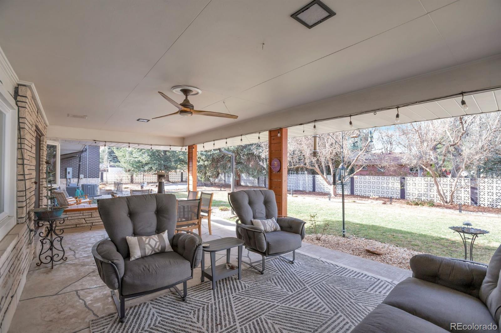 MLS Image #33 for 5401 w lakeridge road,lakewood, Colorado