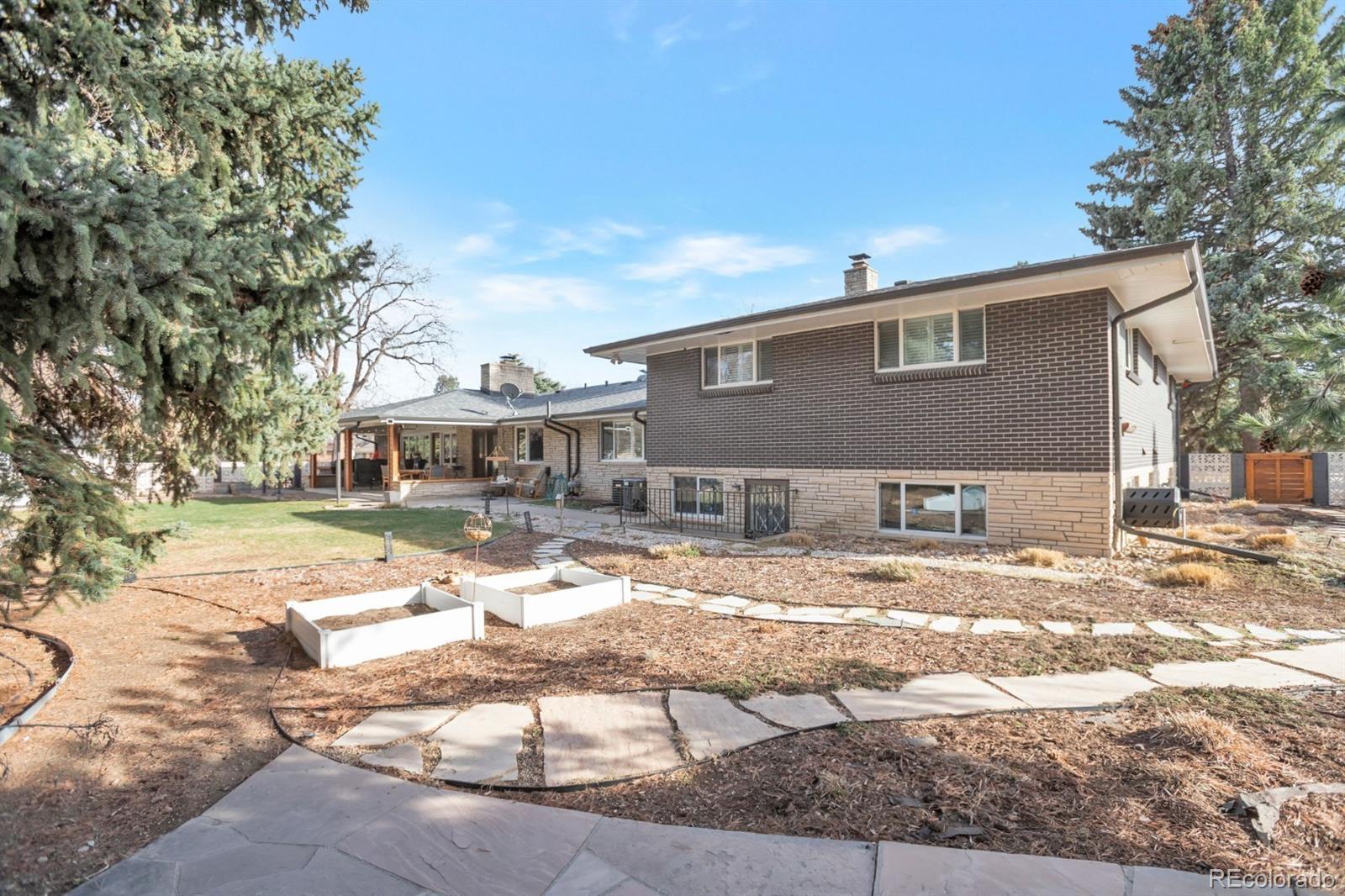 MLS Image #35 for 5401 w lakeridge road,lakewood, Colorado