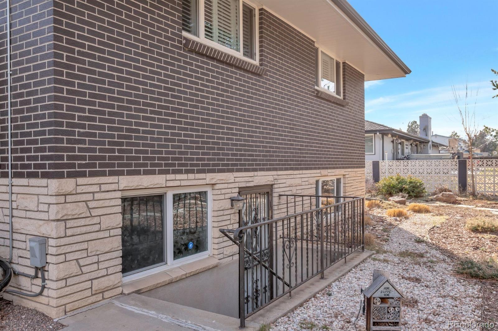 MLS Image #36 for 5401 w lakeridge road,lakewood, Colorado