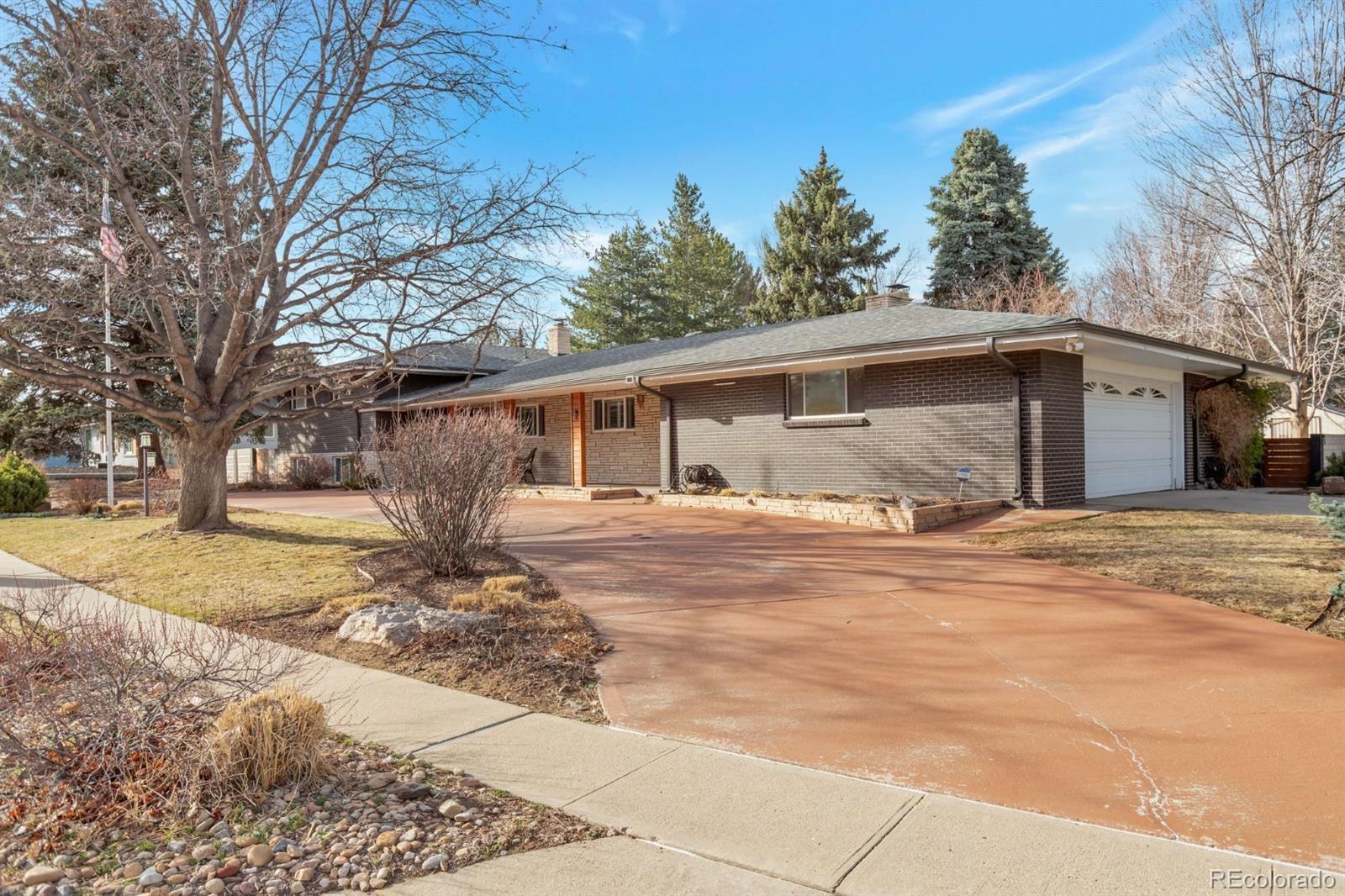 MLS Image #37 for 5401 w lakeridge road,lakewood, Colorado