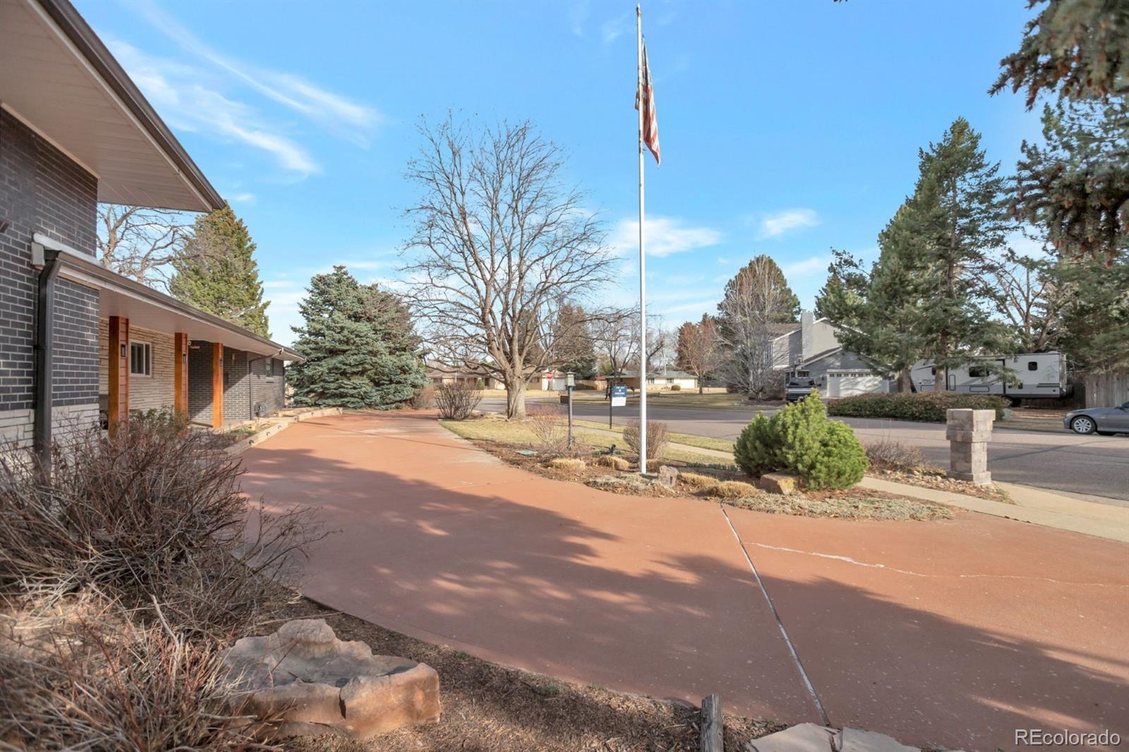 MLS Image #38 for 5401 w lakeridge road,lakewood, Colorado