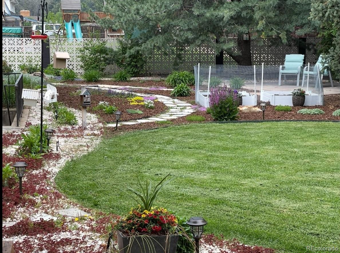 MLS Image #39 for 5401 w lakeridge road,lakewood, Colorado