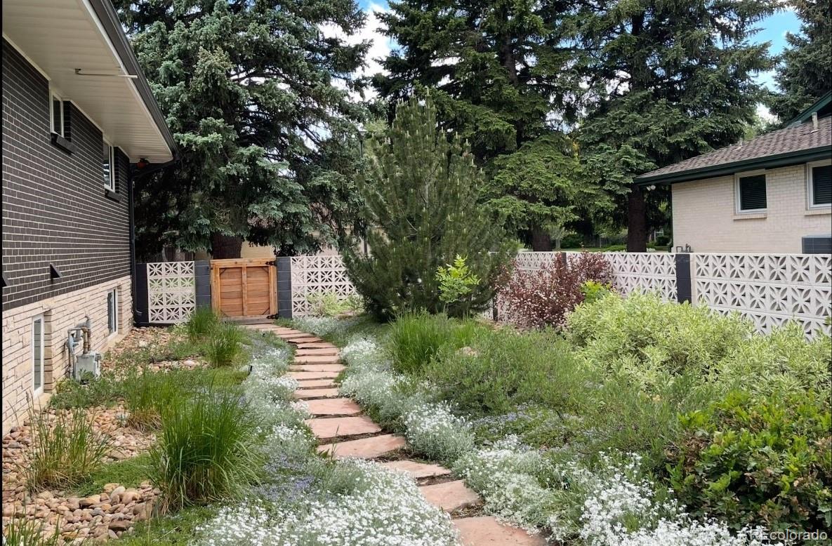 MLS Image #40 for 5401 w lakeridge road,lakewood, Colorado