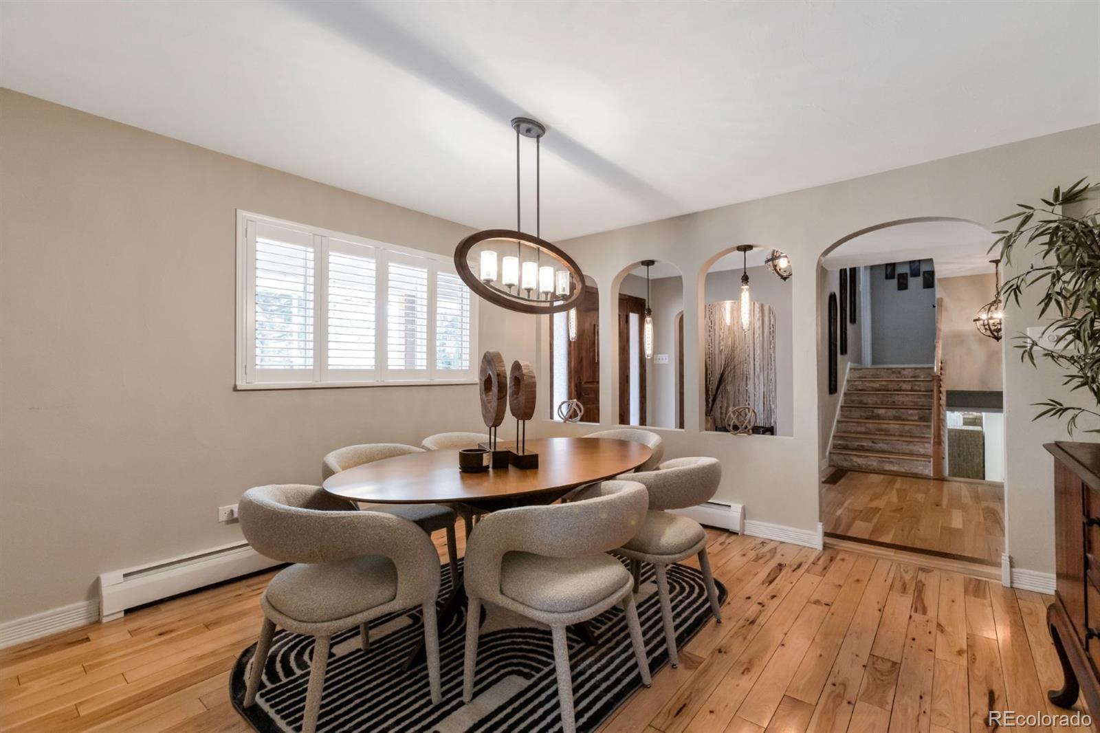 MLS Image #8 for 5401 w lakeridge road,lakewood, Colorado