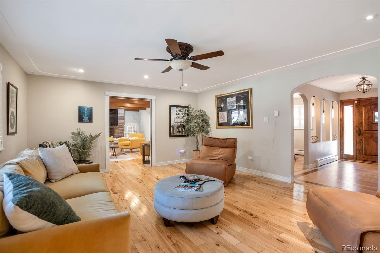 MLS Image #9 for 5401 w lakeridge road,lakewood, Colorado