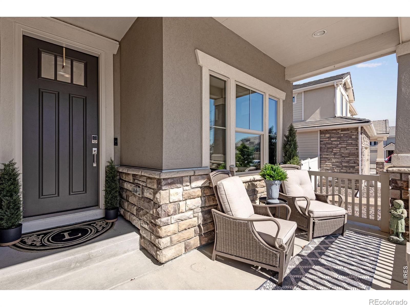 MLS Image #1 for 385  poppy view lane,erie, Colorado