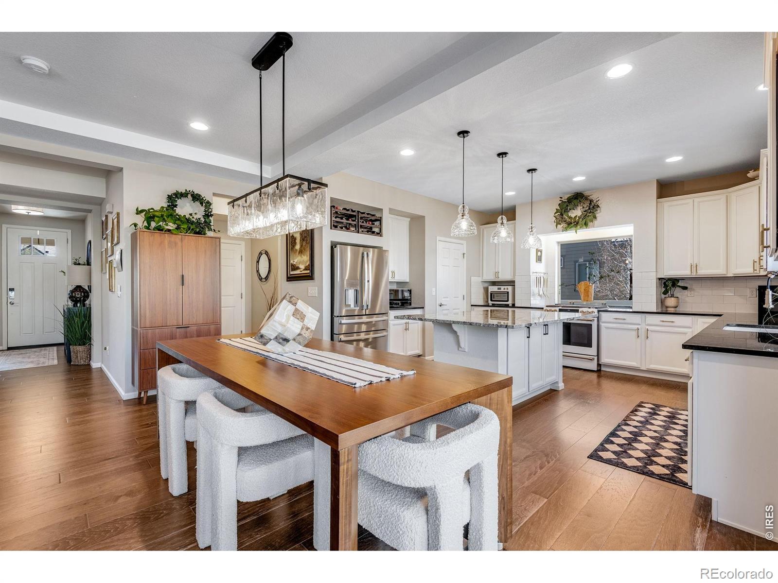 MLS Image #11 for 385  poppy view lane,erie, Colorado