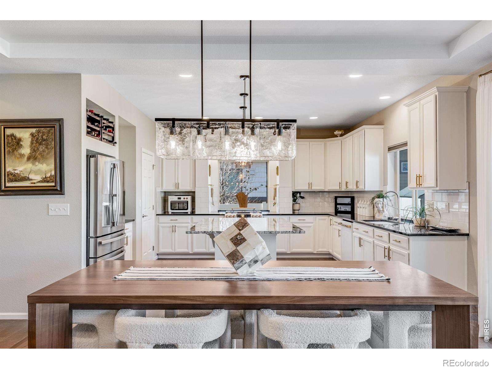 MLS Image #12 for 385  poppy view lane,erie, Colorado