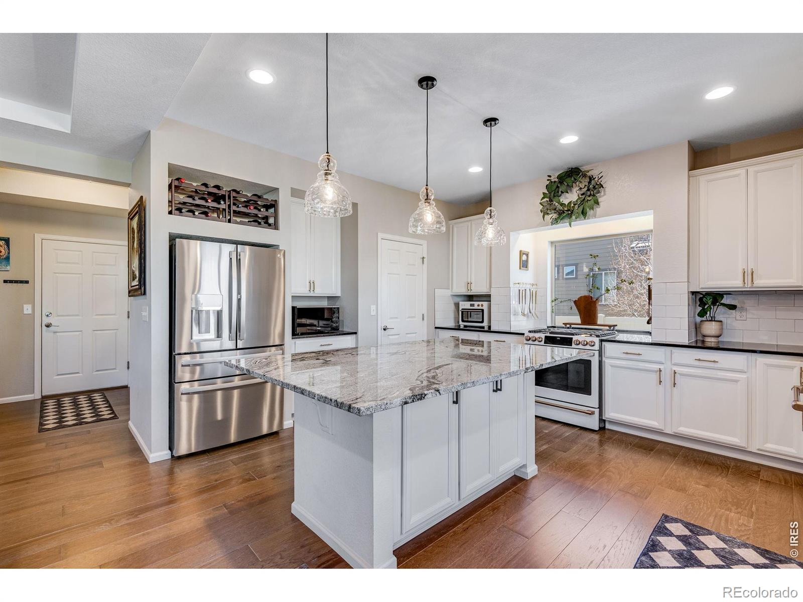 MLS Image #13 for 385  poppy view lane,erie, Colorado