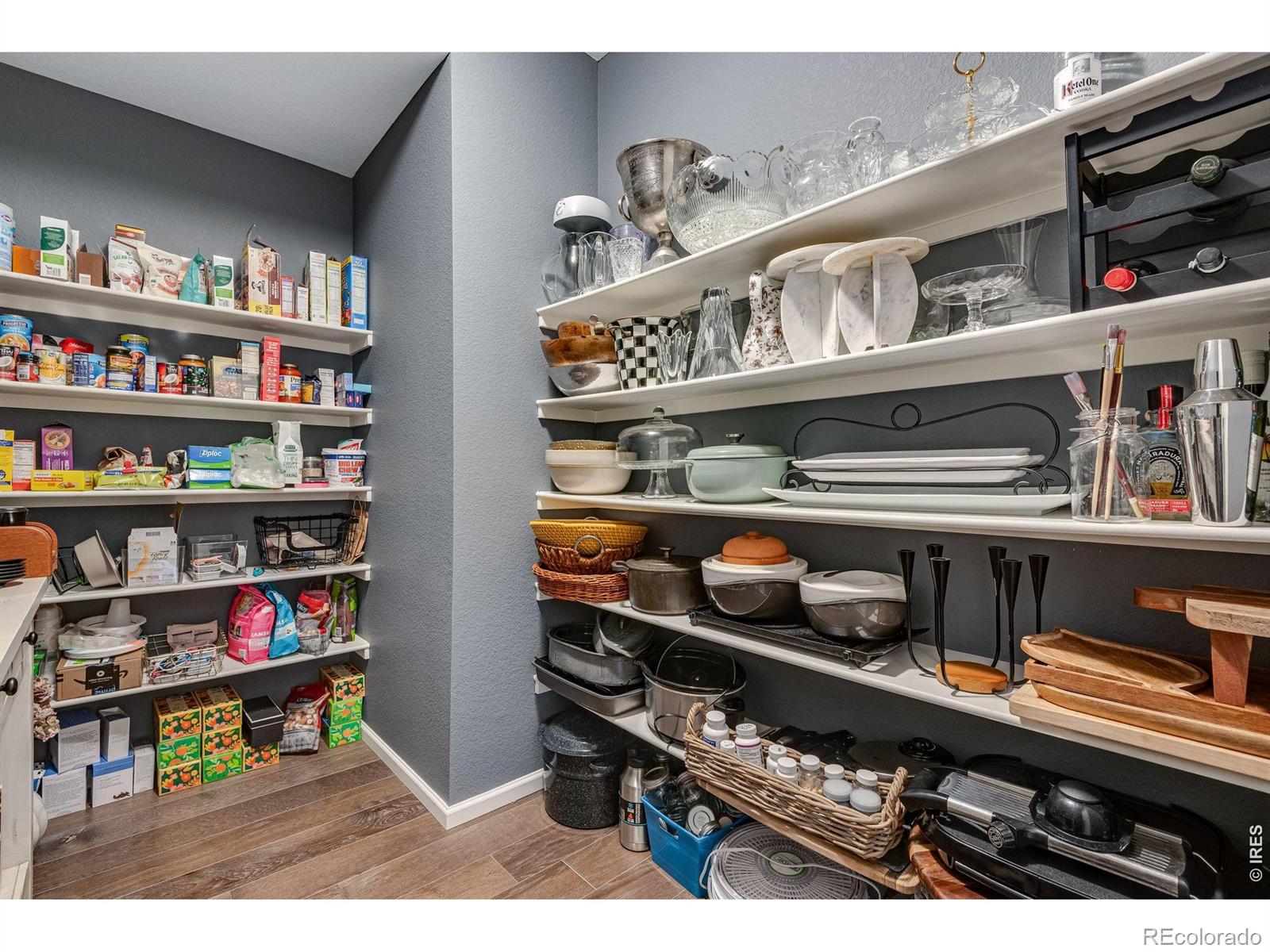 MLS Image #14 for 385  poppy view lane,erie, Colorado