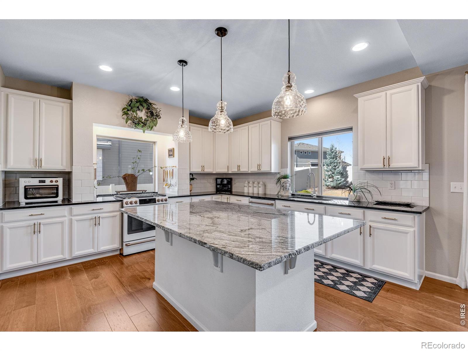 MLS Image #15 for 385  poppy view lane,erie, Colorado