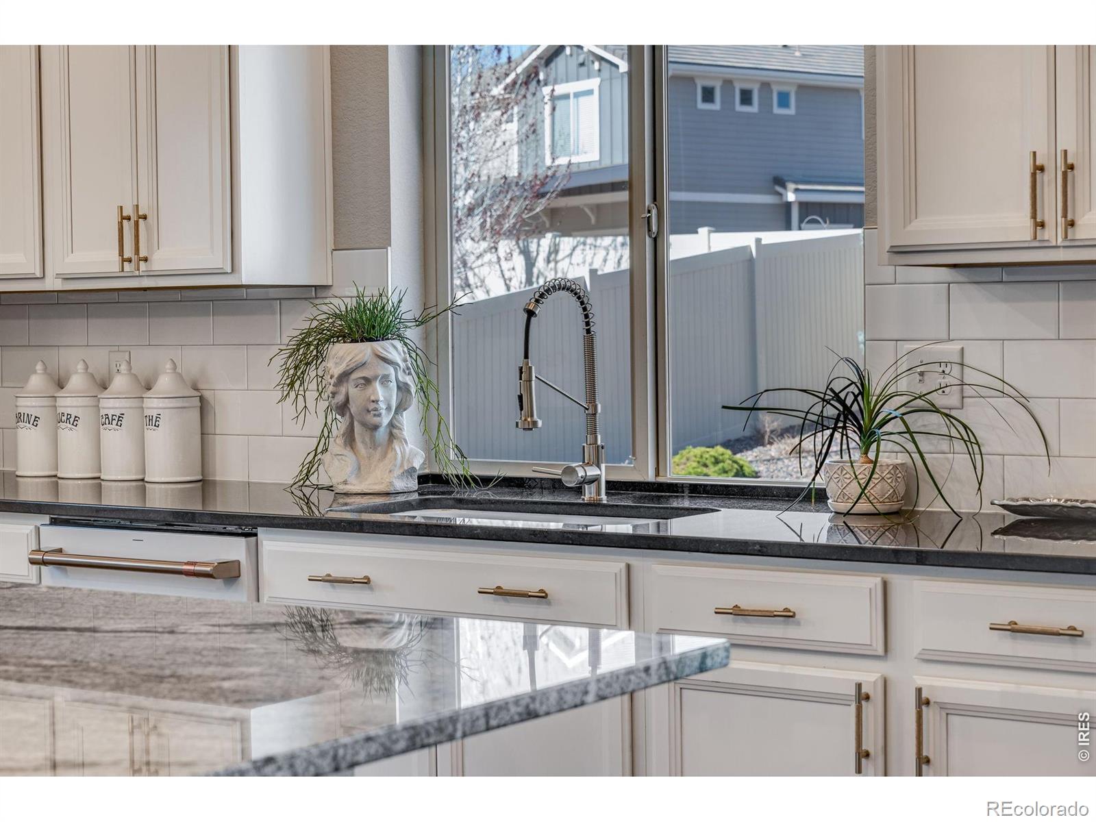 MLS Image #16 for 385  poppy view lane,erie, Colorado