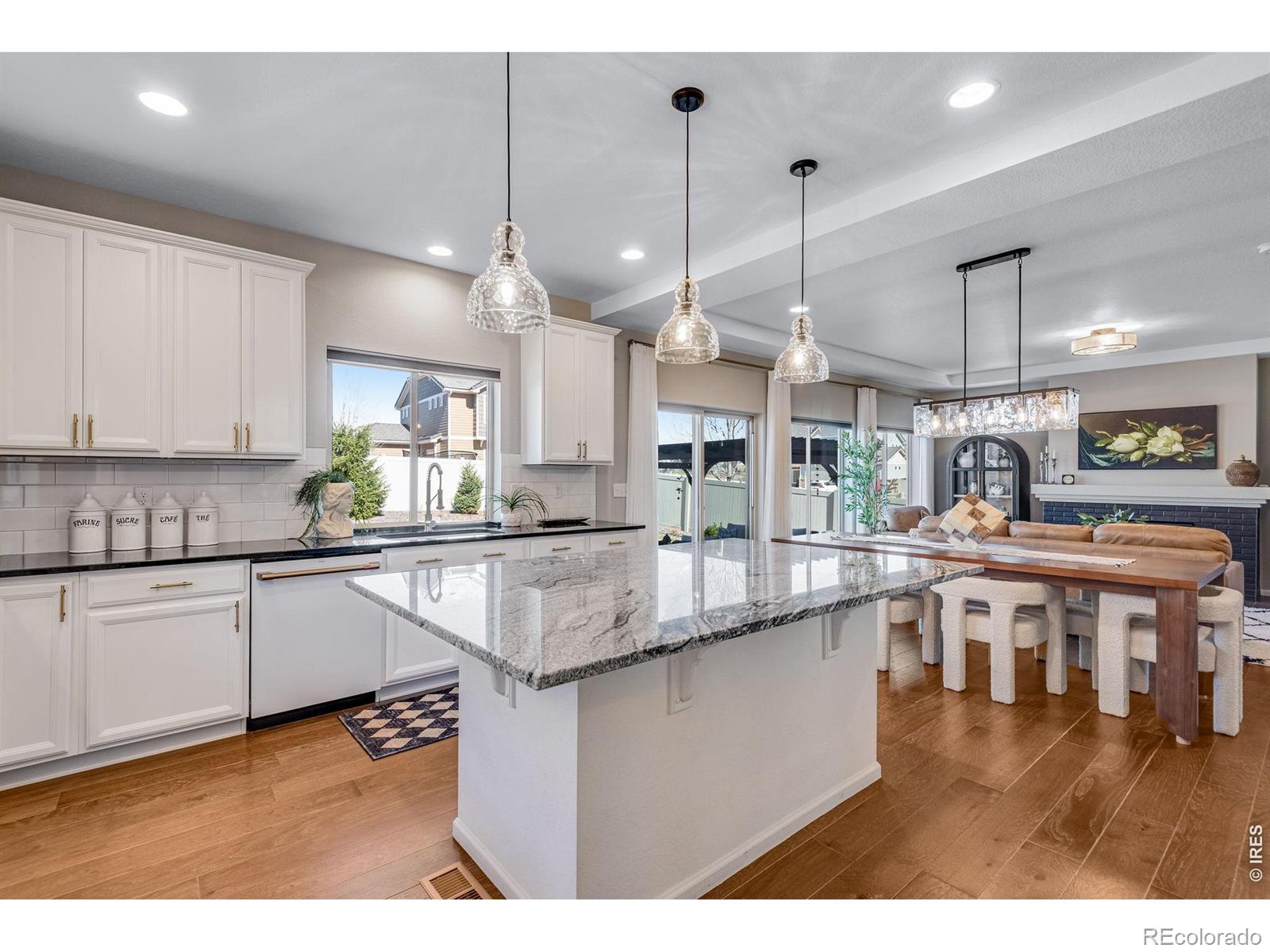 MLS Image #17 for 385  poppy view lane,erie, Colorado