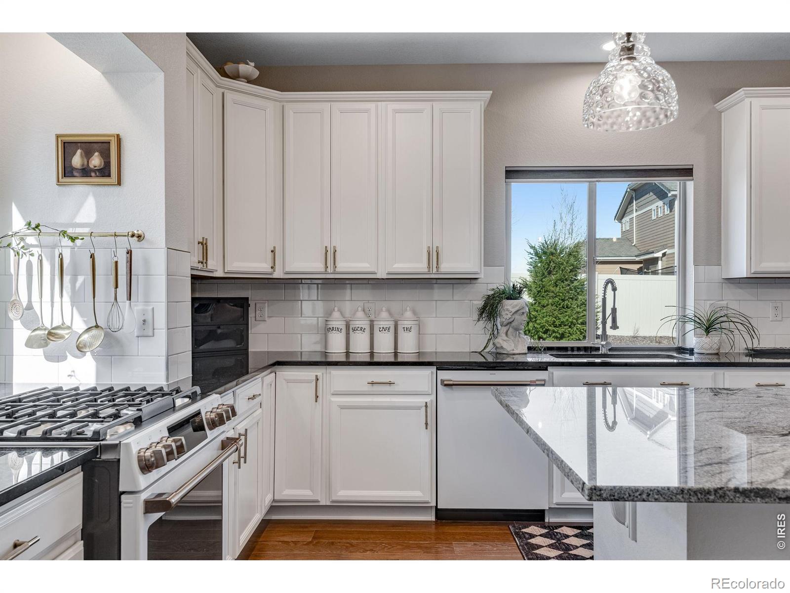 MLS Image #18 for 385  poppy view lane,erie, Colorado