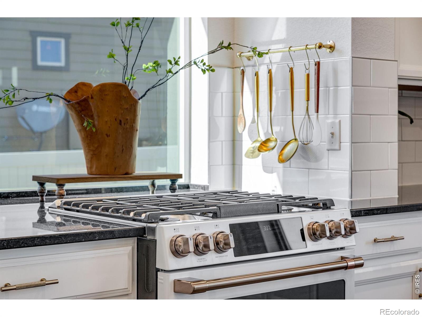 MLS Image #19 for 385  poppy view lane,erie, Colorado