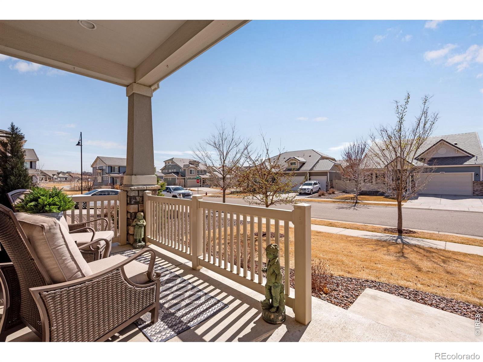 MLS Image #2 for 385  poppy view lane,erie, Colorado