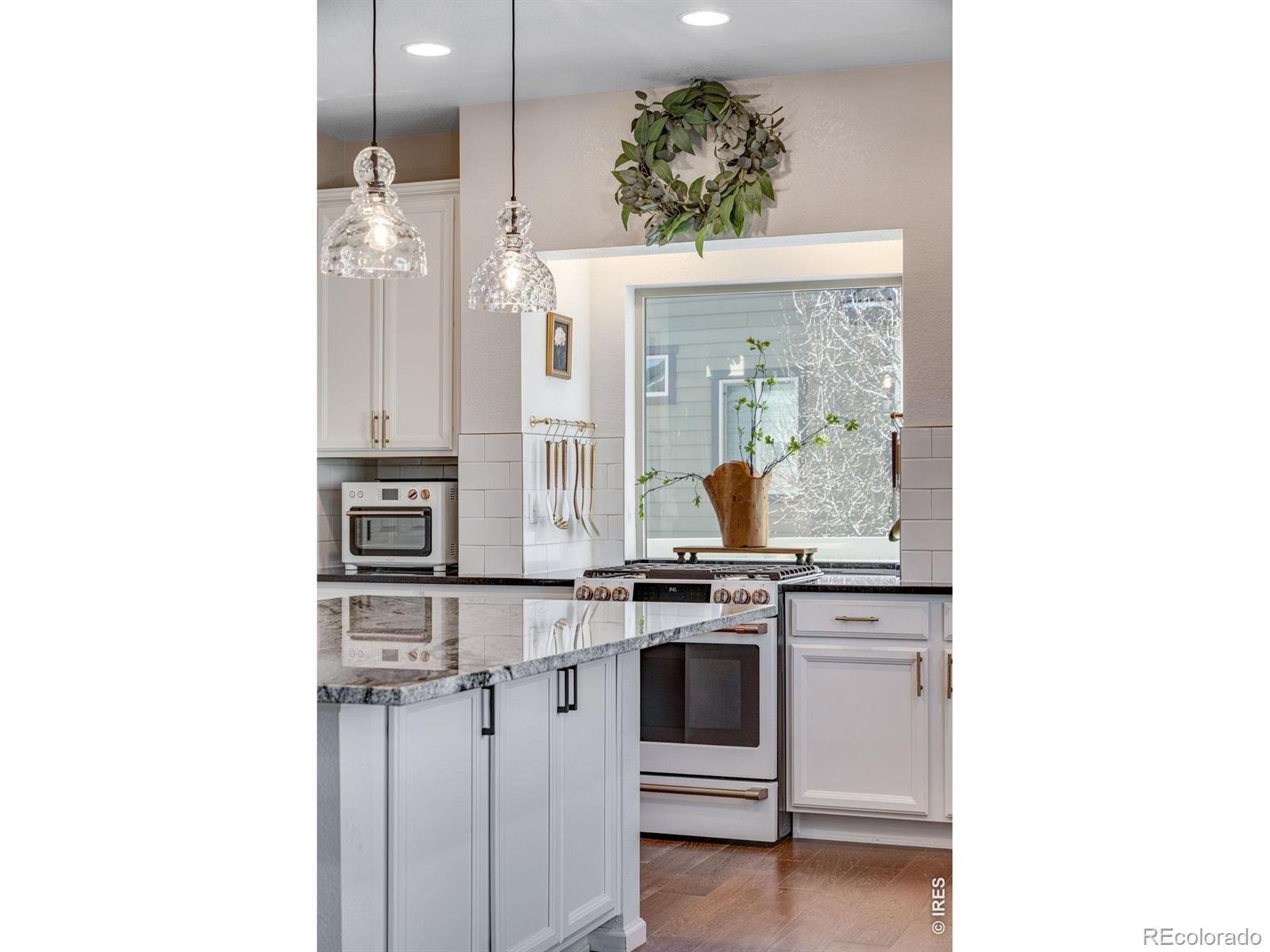 MLS Image #20 for 385  poppy view lane,erie, Colorado