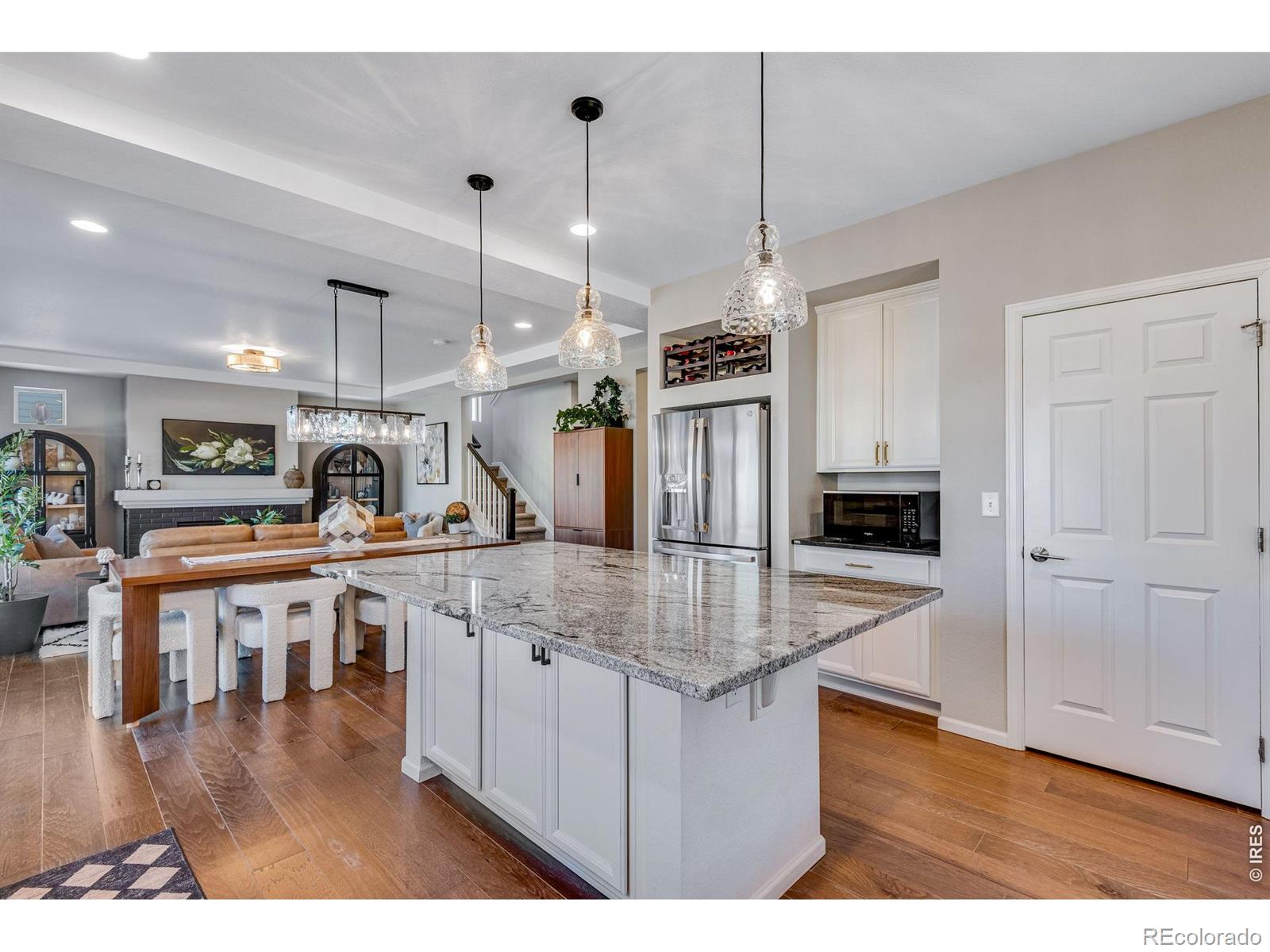 MLS Image #21 for 385  poppy view lane,erie, Colorado