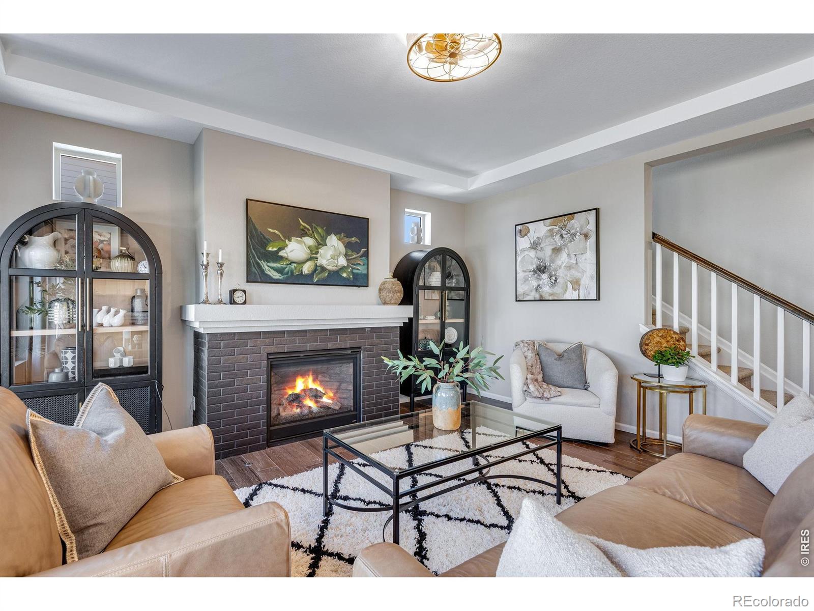 MLS Image #22 for 385  poppy view lane,erie, Colorado