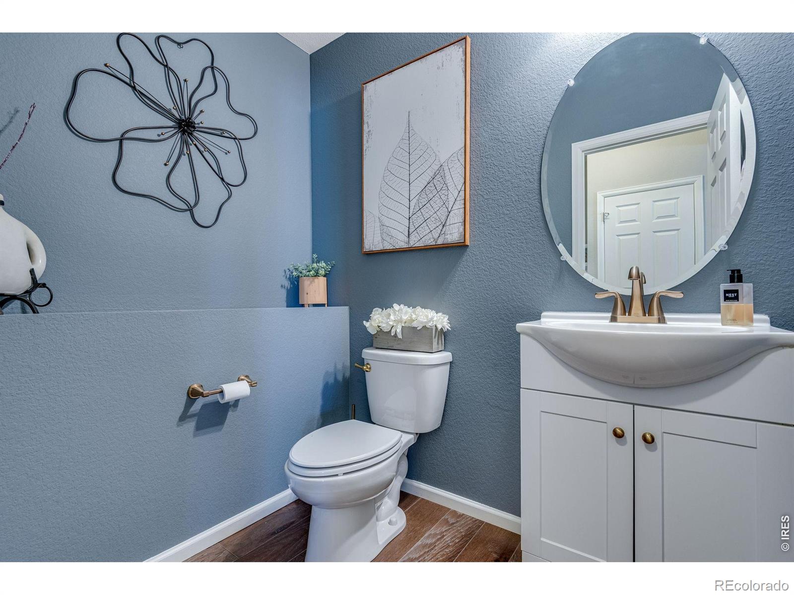 MLS Image #23 for 385  poppy view lane,erie, Colorado