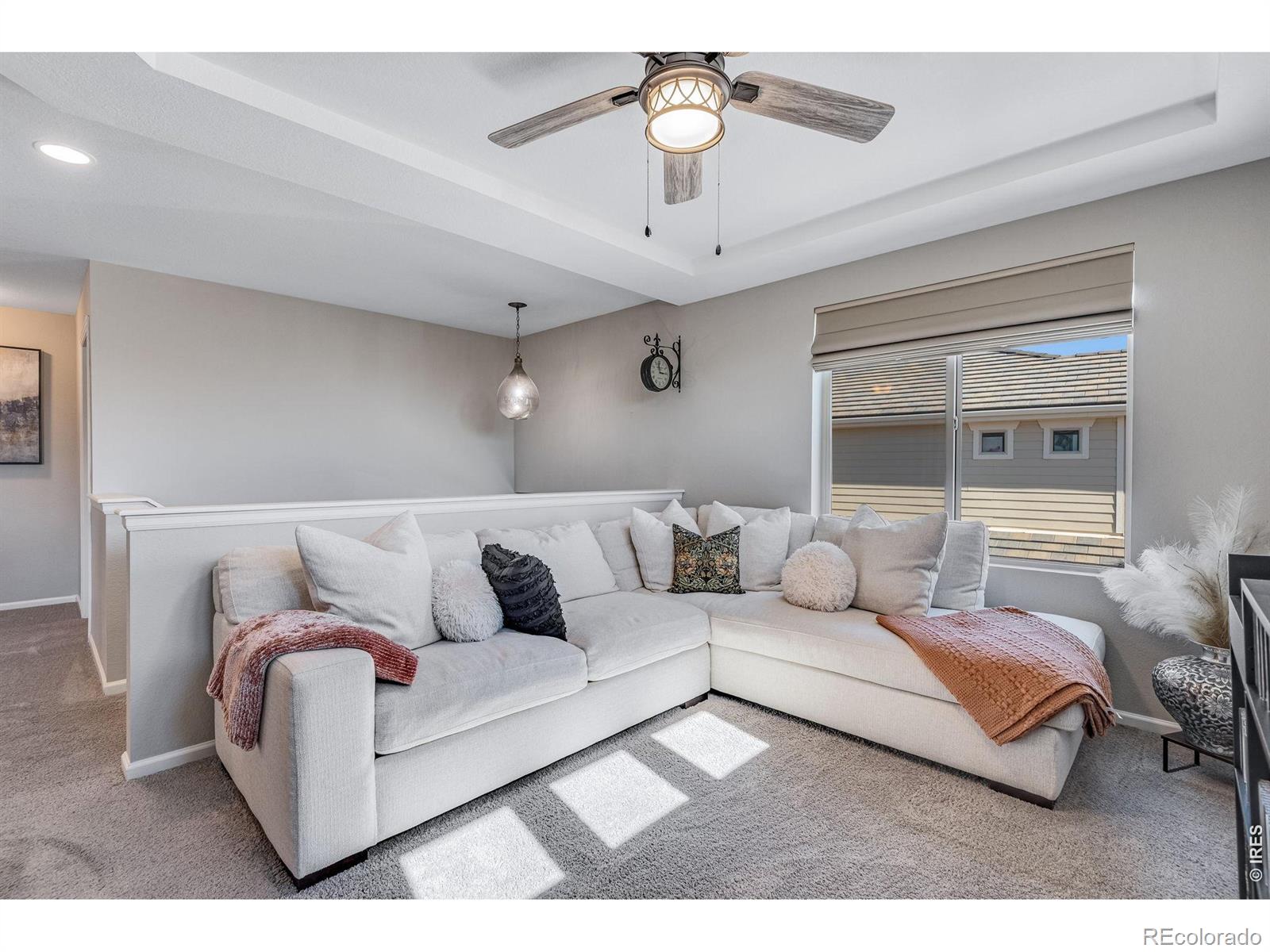 MLS Image #24 for 385  poppy view lane,erie, Colorado