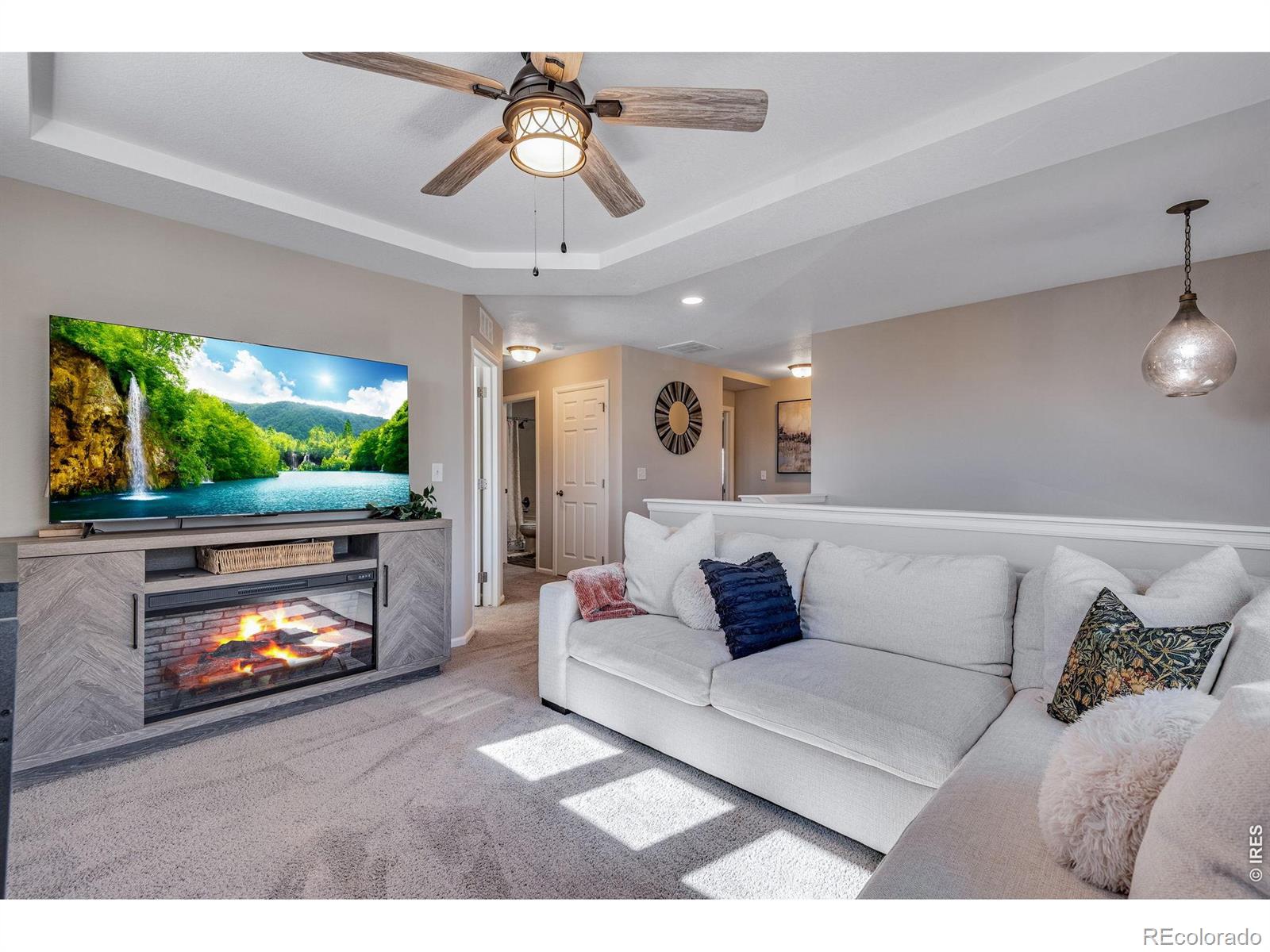 MLS Image #25 for 385  poppy view lane,erie, Colorado