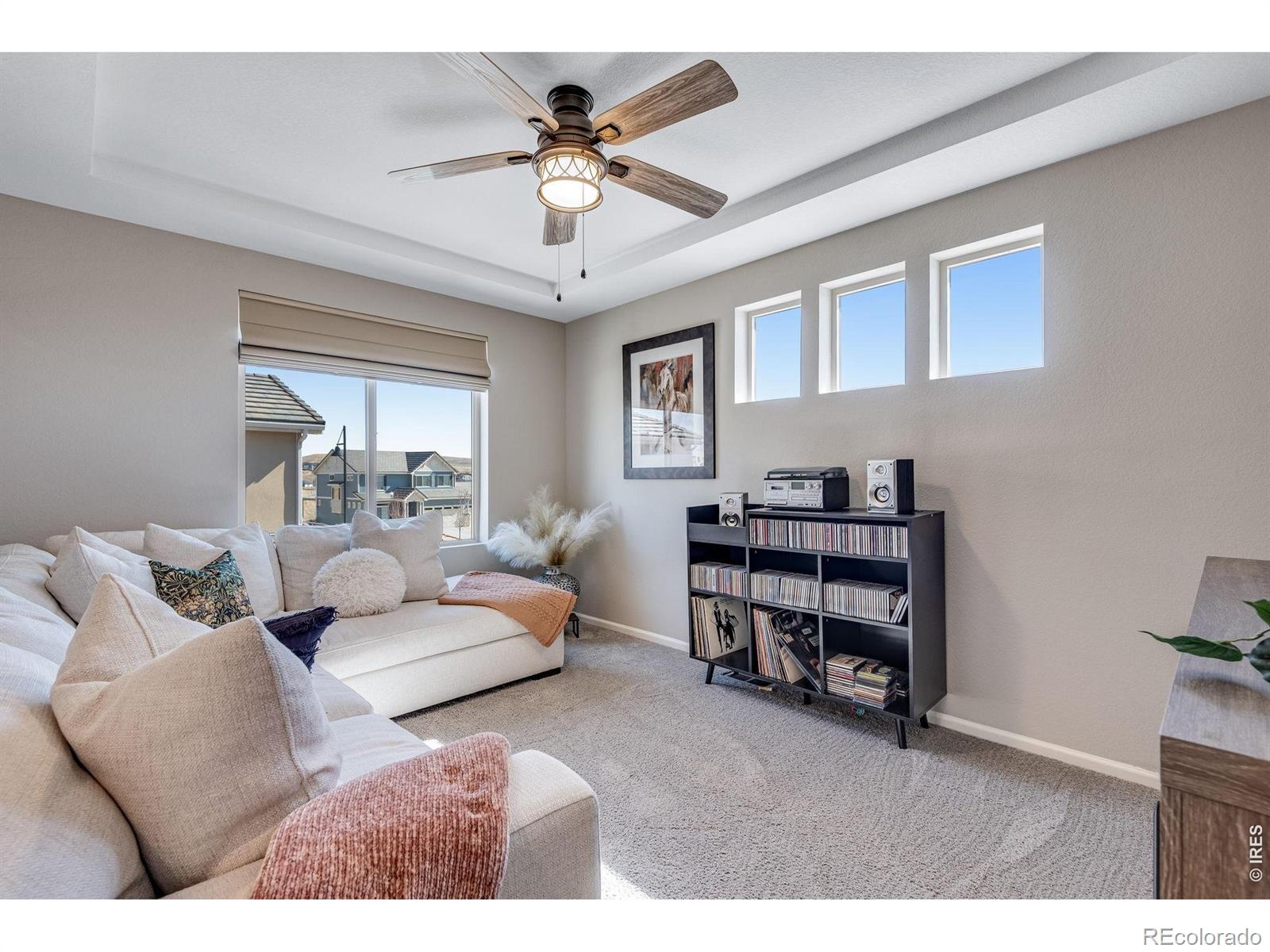 MLS Image #26 for 385  poppy view lane,erie, Colorado