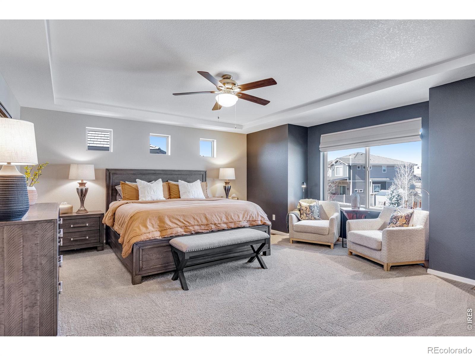 MLS Image #27 for 385  poppy view lane,erie, Colorado
