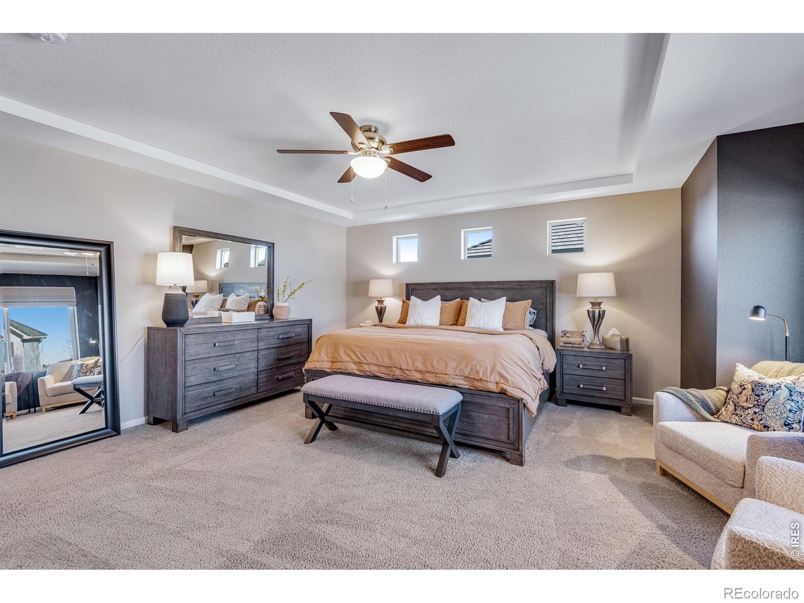MLS Image #28 for 385  poppy view lane,erie, Colorado
