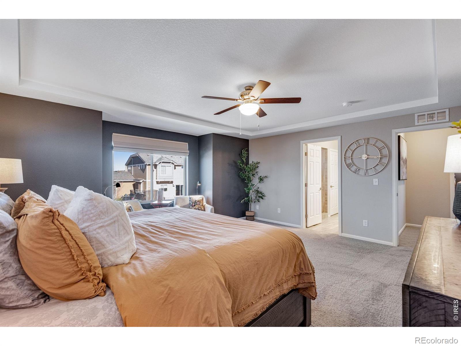 MLS Image #29 for 385  poppy view lane,erie, Colorado