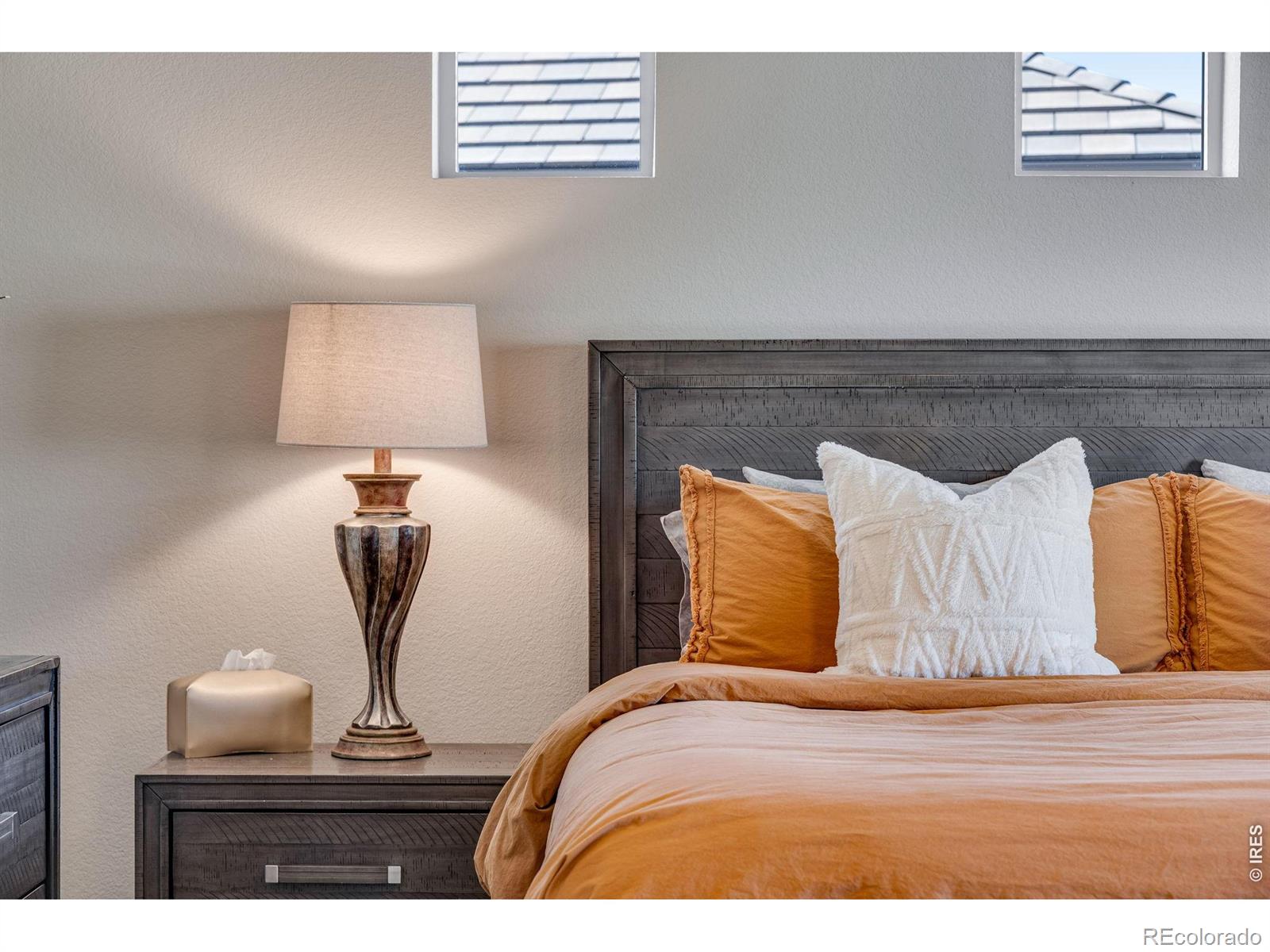 MLS Image #30 for 385  poppy view lane,erie, Colorado