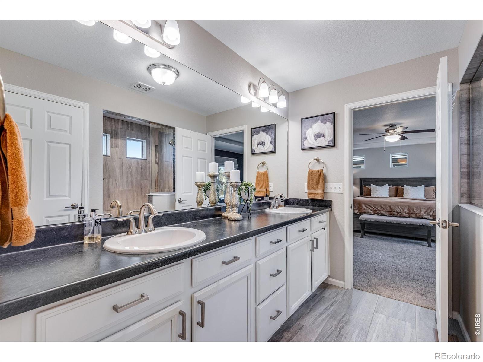 MLS Image #32 for 385  poppy view lane,erie, Colorado