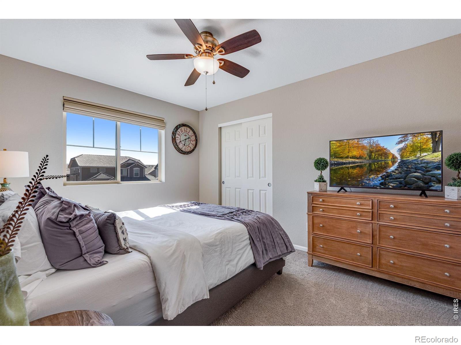 MLS Image #34 for 385  poppy view lane,erie, Colorado