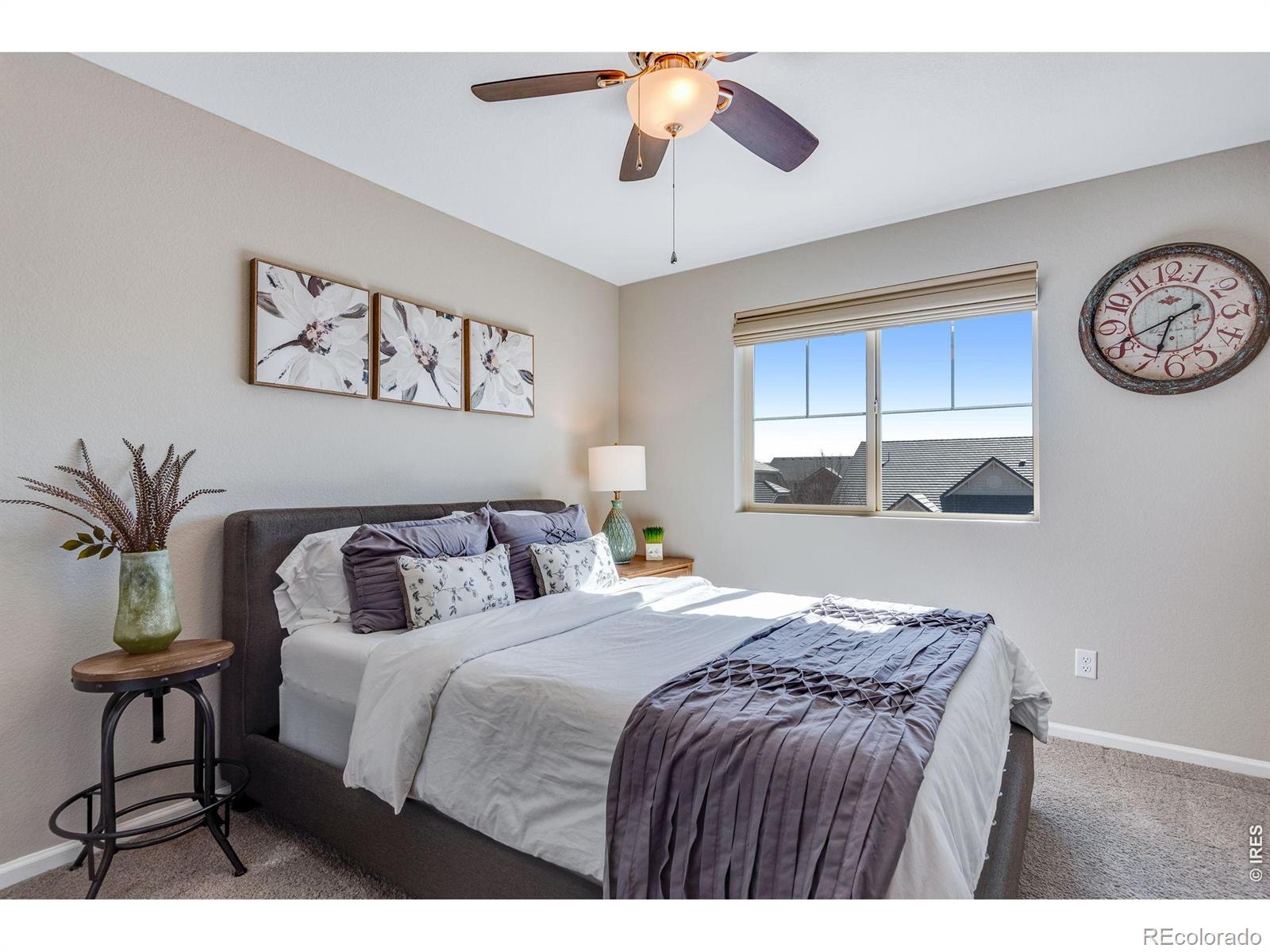 MLS Image #35 for 385  poppy view lane,erie, Colorado