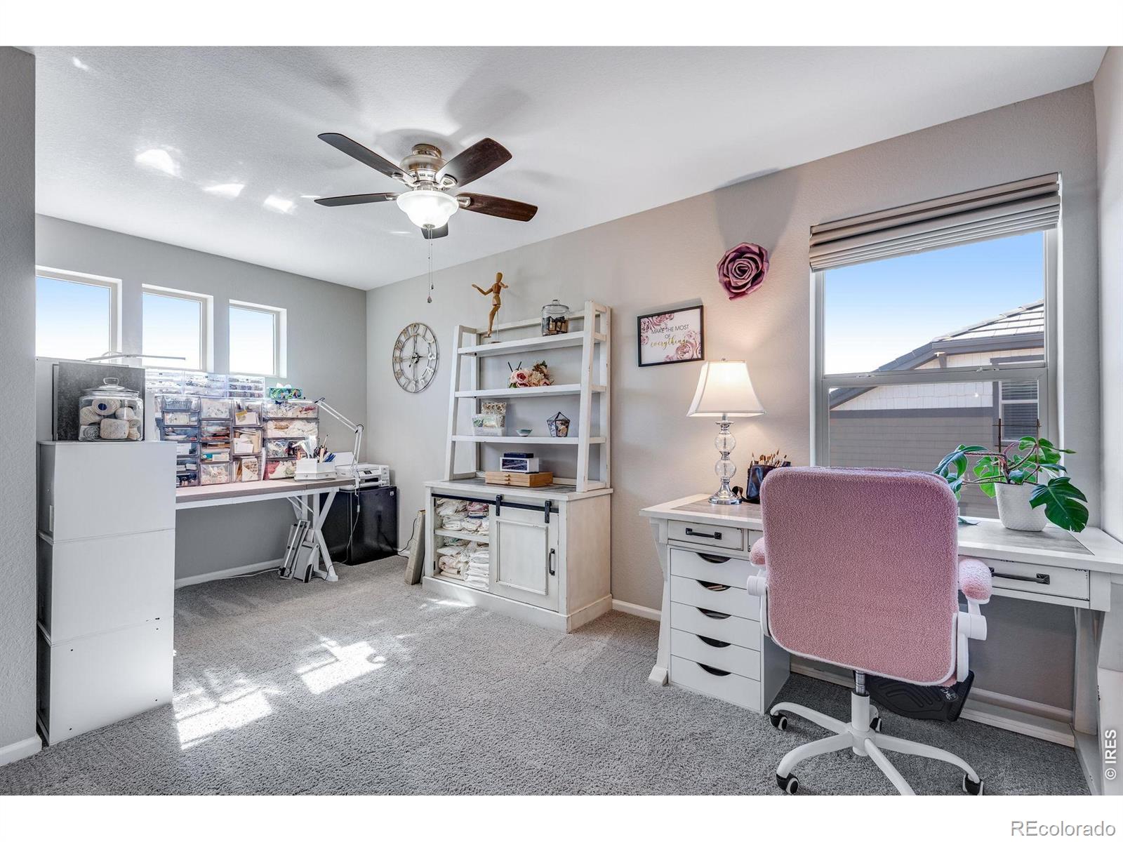 MLS Image #36 for 385  poppy view lane,erie, Colorado
