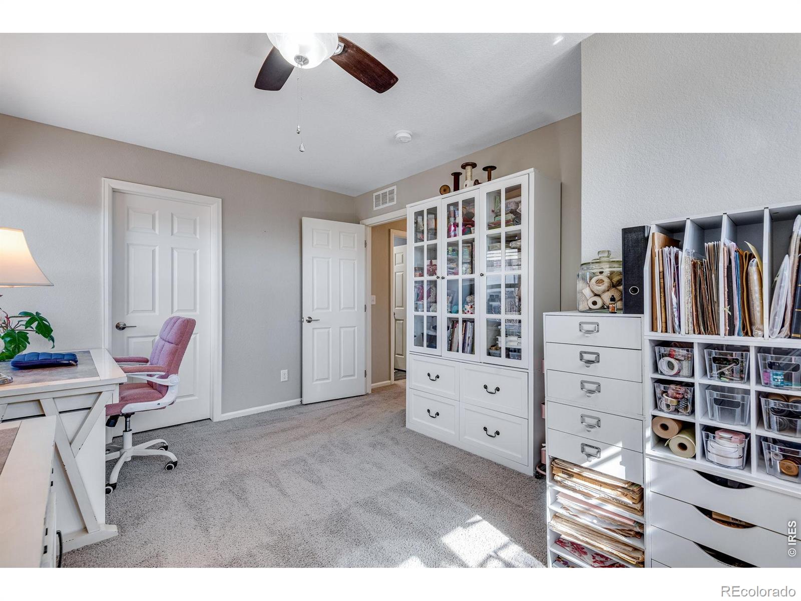 MLS Image #37 for 385  poppy view lane,erie, Colorado