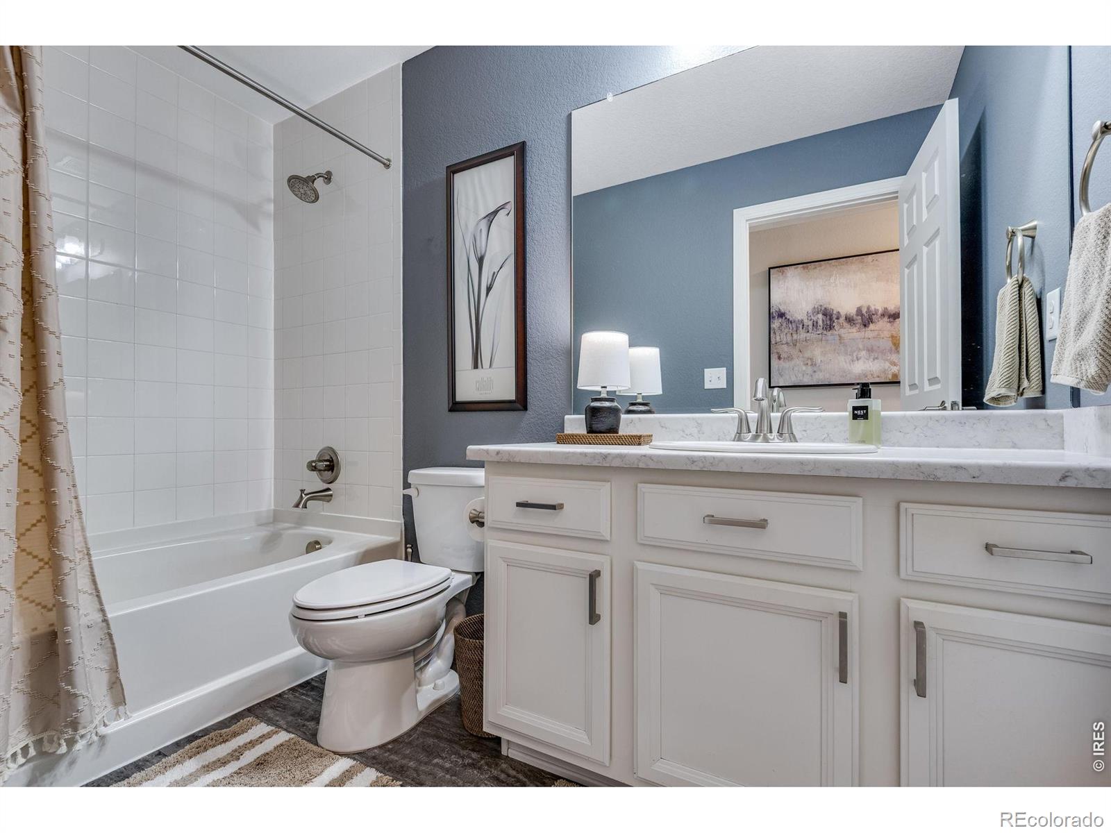 MLS Image #38 for 385  poppy view lane,erie, Colorado
