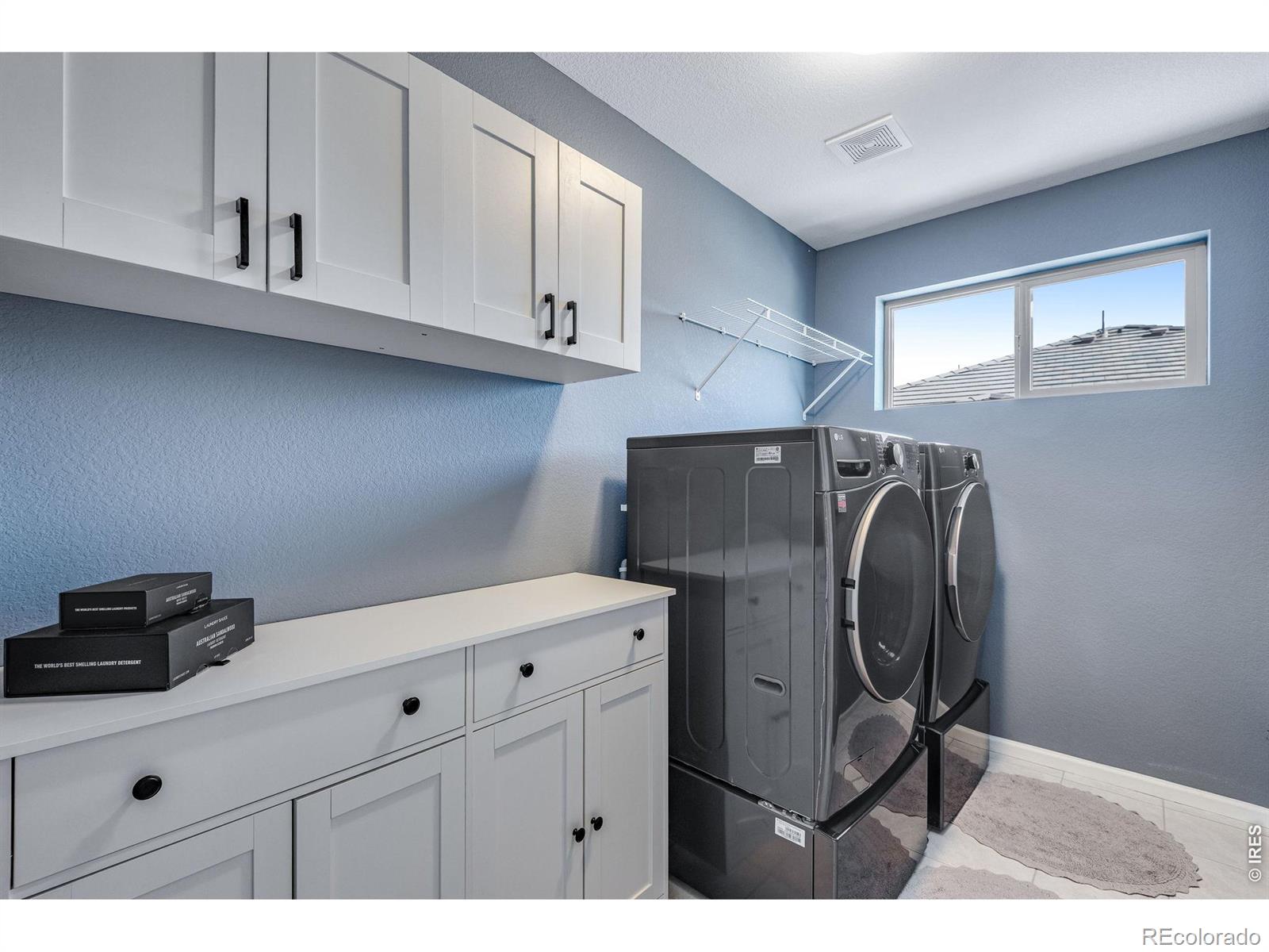 MLS Image #39 for 385  poppy view lane,erie, Colorado