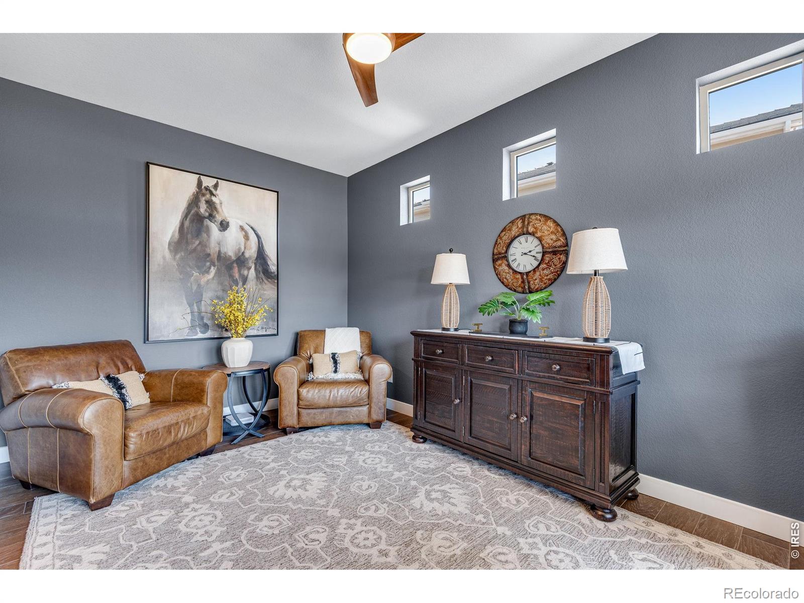 MLS Image #4 for 385  poppy view lane,erie, Colorado