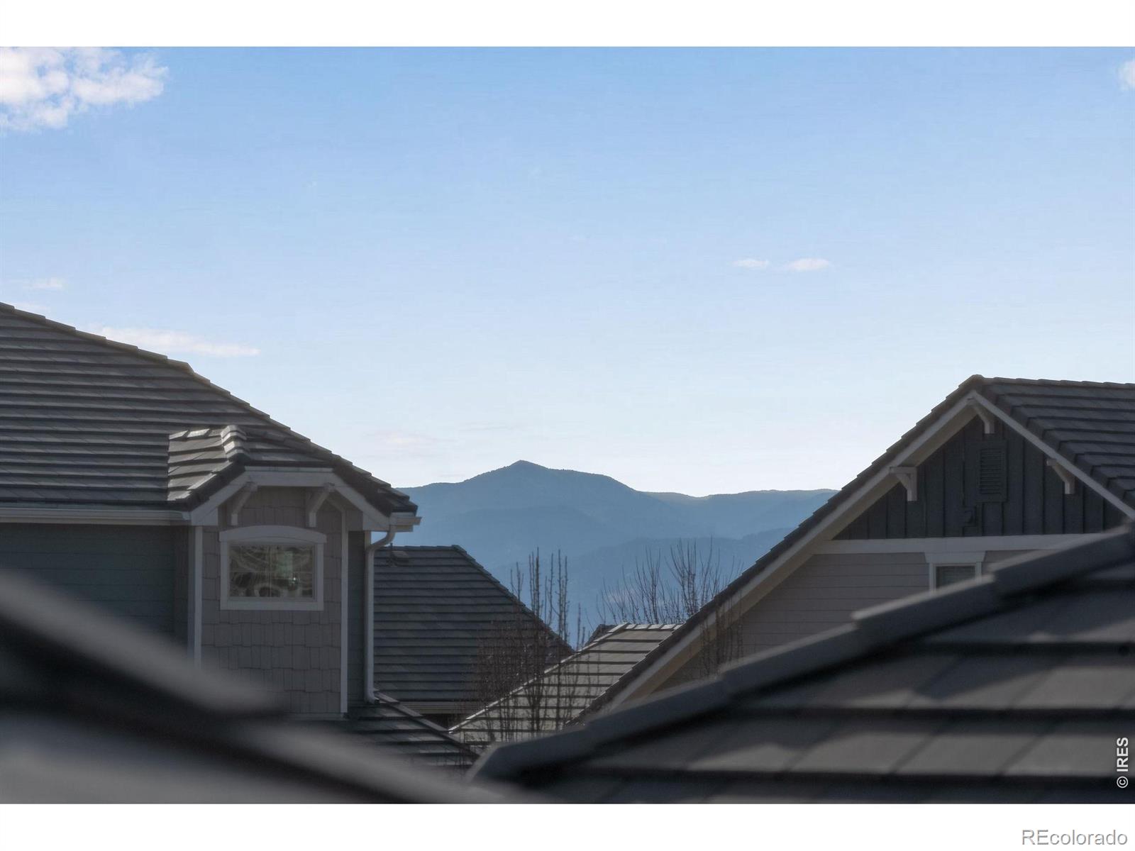 MLS Image #47 for 385  poppy view lane,erie, Colorado