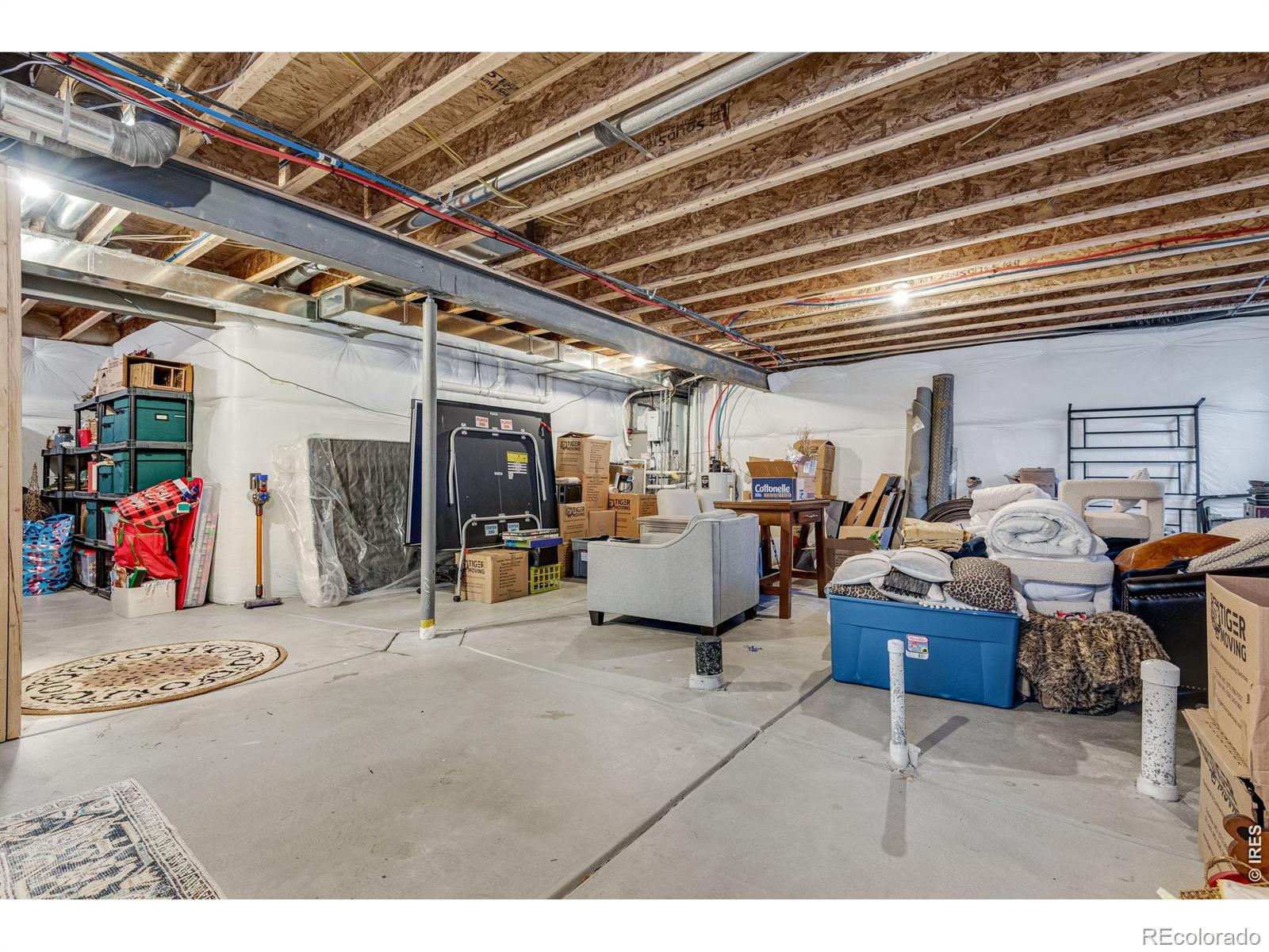 MLS Image #48 for 385  poppy view lane,erie, Colorado